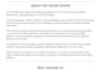 manage your youtube channel SEO and growth strategy